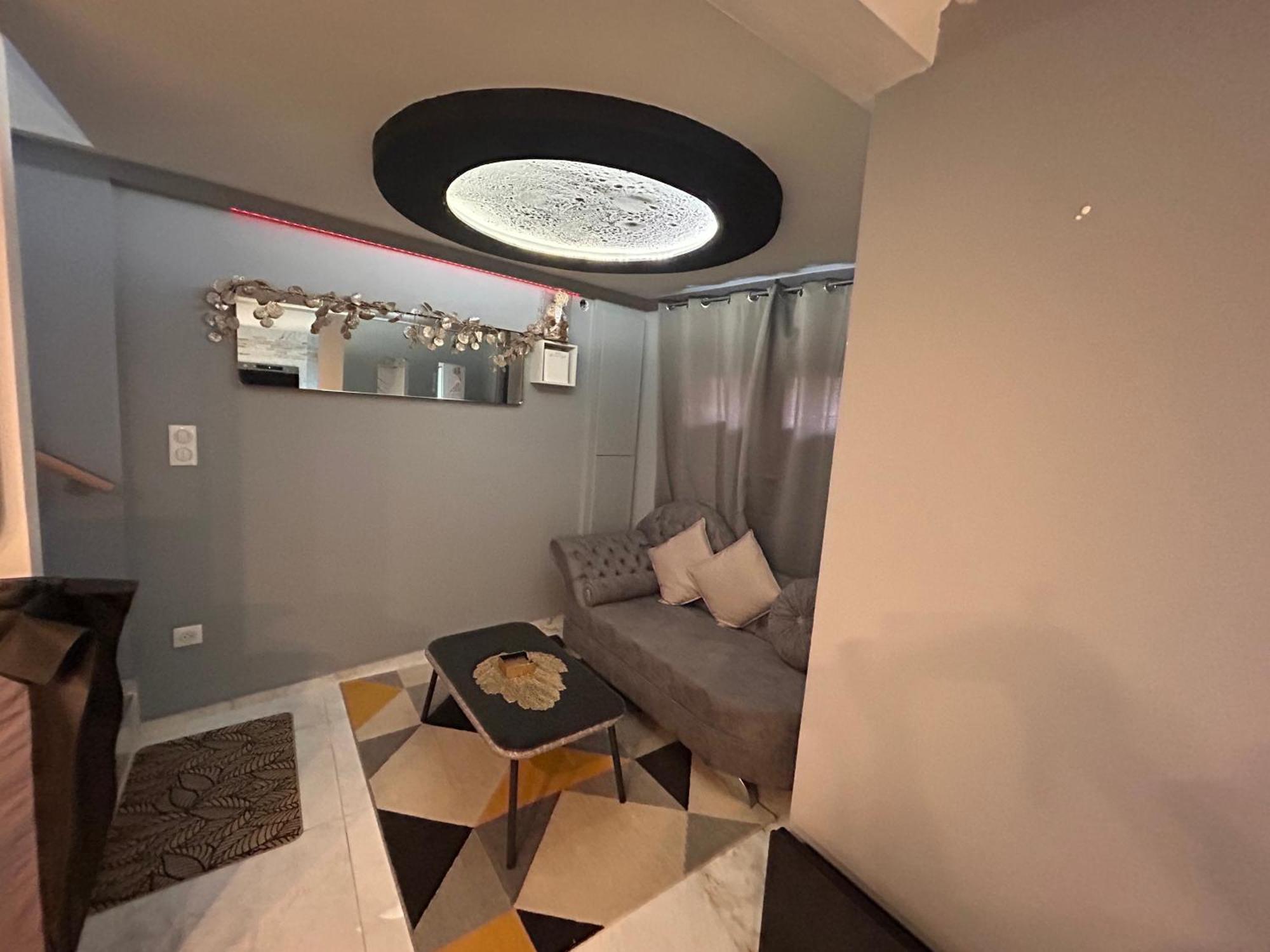 Spa Jacuzzi Moon White Vaudherland ภายนอก รูปภาพ